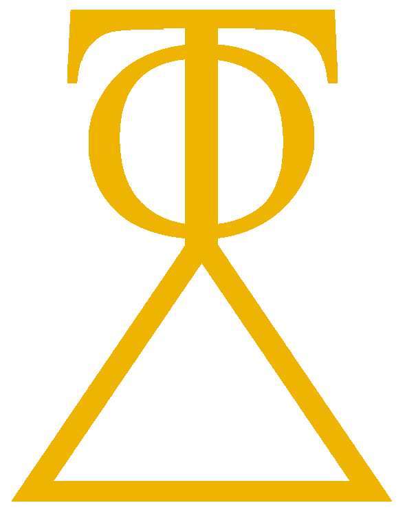 Logo Transphère Thérapie